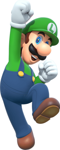Luigi